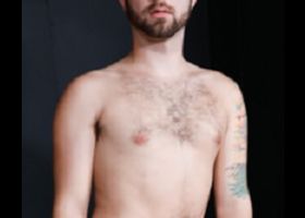 Jay Donahue